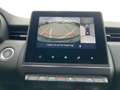 Renault Clio V 1.0 TCe 90 Intens Apple CarPlay PDC KLIMA Zwart - thumbnail 14