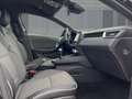 Renault Clio V 1.0 TCe 90 Intens Apple CarPlay PDC KLIMA Zwart - thumbnail 8