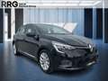 Renault Clio V 1.0 TCe 90 Intens Apple CarPlay PDC KLIMA Zwart - thumbnail 7