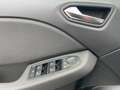 Renault Clio V 1.0 TCe 90 Intens Apple CarPlay PDC KLIMA Zwart - thumbnail 13