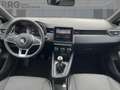 Renault Clio V 1.0 TCe 90 Intens Apple CarPlay PDC KLIMA Zwart - thumbnail 10