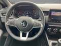 Renault Clio V 1.0 TCe 90 Intens Apple CarPlay PDC KLIMA Zwart - thumbnail 11