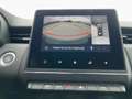 Renault Clio V 1.0 TCe 90 Intens Apple CarPlay PDC KLIMA Zwart - thumbnail 15