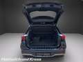 Mercedes-Benz EQA 350 EQA 350 AMG Line 4Matic+Burmester+360°Kamera+Memor Schwarz - thumbnail 9