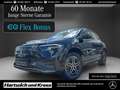 Mercedes-Benz EQA 350 EQA 350 AMG Line 4Matic+Burmester+360°Kamera+Memor Schwarz - thumbnail 1