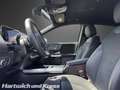 Mercedes-Benz EQA 350 EQA 350 AMG Line 4Matic+Burmester+360°Kamera+Memor Schwarz - thumbnail 13
