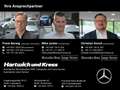 Mercedes-Benz EQA 350 EQA 350 AMG Line 4Matic+Burmester+360°Kamera+Memor Schwarz - thumbnail 15
