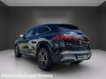 Mercedes-Benz EQA 350 EQA 350 AMG Line 4Matic+Burmester+360°Kamera+Memor Schwarz - thumbnail 4
