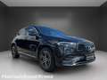 Mercedes-Benz EQA 350 EQA 350 AMG Line 4Matic+Burmester+360°Kamera+Memor Schwarz - thumbnail 8