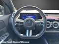 Mercedes-Benz EQA 350 EQA 350 AMG Line 4Matic+Burmester+360°Kamera+Memor Schwarz - thumbnail 11