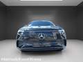 Mercedes-Benz EQA 350 EQA 350 AMG Line 4Matic+Burmester+360°Kamera+Memor Schwarz - thumbnail 2