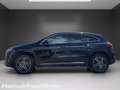 Mercedes-Benz EQA 350 EQA 350 AMG Line 4Matic+Burmester+360°Kamera+Memor Schwarz - thumbnail 3