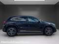 Mercedes-Benz EQA 350 EQA 350 AMG Line 4Matic+Burmester+360°Kamera+Memor Schwarz - thumbnail 7