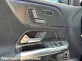 Mercedes-Benz EQA 350 EQA 350 AMG Line 4Matic+Burmester+360°Kamera+Memor Schwarz - thumbnail 12