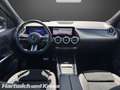 Mercedes-Benz EQA 350 EQA 350 AMG Line 4Matic+Burmester+360°Kamera+Memor Schwarz - thumbnail 10