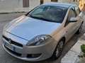 Fiat Bravo Bravo 1.6 mjt Emotion 120cv Срібний - thumbnail 2