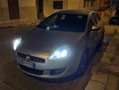 Fiat Bravo Bravo 1.6 mjt Emotion 120cv Срібний - thumbnail 8
