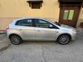 Fiat Bravo Bravo 1.6 mjt Emotion 120cv Срібний - thumbnail 3