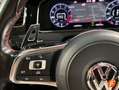 Volkswagen Golf GTI 2.0 TSI DSG6 169kW Rojo - thumbnail 9