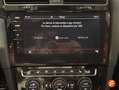Volkswagen Golf GTI 2.0 TSI DSG6 169kW Rojo - thumbnail 15