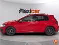 Volkswagen Golf GTI 2.0 TSI DSG6 169kW Rojo - thumbnail 5