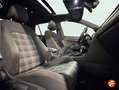 Volkswagen Golf GTI 2.0 TSI DSG6 169kW Rojo - thumbnail 20