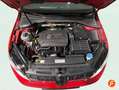 Volkswagen Golf GTI 2.0 TSI DSG6 169kW Rojo - thumbnail 25
