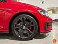 Volkswagen Golf GTI 2.0 TSI DSG6 169kW Rojo - thumbnail 24