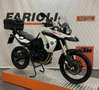 BMW F 800 GS - thumbnail 9