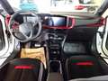 Opel Mokka 1,2 Direct Injection Turbo GS Aut. Weiß - thumbnail 9