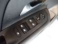 Opel Mokka 1,2 Direct Injection Turbo GS Aut. Weiß - thumbnail 24