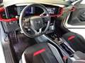 Opel Mokka 1,2 Direct Injection Turbo GS Aut. Weiß - thumbnail 23