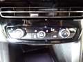 Opel Mokka 1,2 Direct Injection Turbo GS Aut. Weiß - thumbnail 16