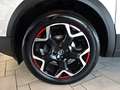 Opel Mokka 1,2 Direct Injection Turbo GS Aut. Weiß - thumbnail 31