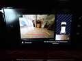 Opel Mokka 1,2 Direct Injection Turbo GS Aut. Weiß - thumbnail 15