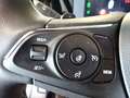 Opel Mokka 1,2 Direct Injection Turbo GS Aut. Weiß - thumbnail 20