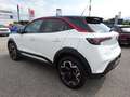 Opel Mokka 1,2 Direct Injection Turbo GS Aut. Weiß - thumbnail 4