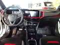 Opel Mokka 1,2 Direct Injection Turbo GS Aut. Weiß - thumbnail 10