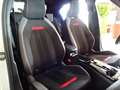 Opel Mokka 1,2 Direct Injection Turbo GS Aut. Weiß - thumbnail 30