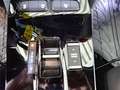 Opel Mokka 1,2 Direct Injection Turbo GS Aut. Weiß - thumbnail 18