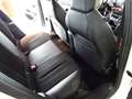 Opel Mokka 1,2 Direct Injection Turbo GS Aut. Weiß - thumbnail 28