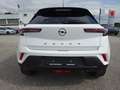 Opel Mokka 1,2 Direct Injection Turbo GS Aut. Weiß - thumbnail 5