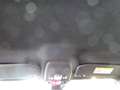 Opel Mokka 1,2 Direct Injection Turbo GS Aut. Weiß - thumbnail 11
