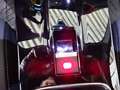 Opel Mokka 1,2 Direct Injection Turbo GS Aut. Weiß - thumbnail 19
