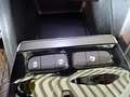 Opel Mokka 1,2 Direct Injection Turbo GS Aut. Weiß - thumbnail 17