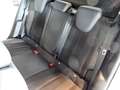 Opel Mokka 1,2 Direct Injection Turbo GS Aut. Weiß - thumbnail 25