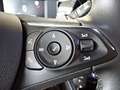 Opel Mokka 1,2 Direct Injection Turbo GS Aut. Weiß - thumbnail 21