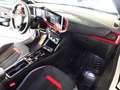 Opel Mokka 1,2 Direct Injection Turbo GS Aut. Weiß - thumbnail 29
