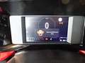 Opel Mokka 1,2 Direct Injection Turbo GS Aut. Weiß - thumbnail 12
