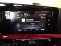 Opel Mokka 1,2 Direct Injection Turbo GS Aut. Weiß - thumbnail 14
